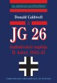 JG26-II borito